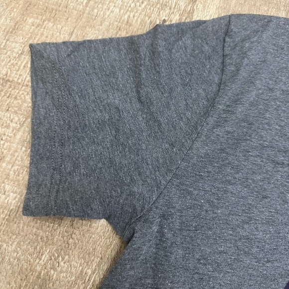 Snarky - Ouija B*tch Craft T-Shirt - Picture 7 of 9